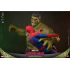 Hot Toys – „ Hulk “ im Maßstab 1:6, MMS905 – Marvel's Spider-Man: Brand New Day