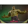 Hot Toys – „ Hulk “ im Maßstab 1:6, MMS905 – Marvel's Spider-Man: Brand New Day