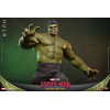 Hot Toys – „ Hulk “ im Maßstab 1:6, MMS905 – Marvel's Spider-Man: Brand New Day
