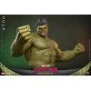 Hot Toys – „ Hulk “ im Maßstab 1:6, MMS905 – Marvel's Spider-Man: Brand New Day