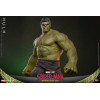 Hot Toys – „ Hulk “ im Maßstab 1:6, MMS905 – Marvel's Spider-Man: Brand New Day