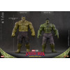 Hot Toys – „ Hulk “ im Maßstab 1:6, MMS905 – Marvel's Spider-Man: Brand New Day