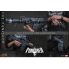 Hot Toys – „ The Punisher “ im Maßstab 1:6 – Marvel's The The Punisher