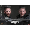 Hot Toys – „ The Punisher “ im Maßstab 1:6 – Marvel's The The Punisher