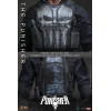 Hot Toys – „ The Punisher “ im Maßstab 1:6 – Marvel's The The Punisher