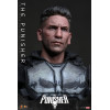 Hot Toys – „ The Punisher “ im Maßstab 1:6 – Marvel's The The Punisher