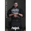 Hot Toys – „ The Punisher “ im Maßstab 1:6 – Marvel's The The Punisher