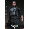 Hot Toys – „ The Punisher “ im Maßstab 1:6 – Marvel's The The Punisher