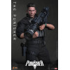 Hot Toys – „ The Punisher “ im Maßstab 1:6 – Marvel's The The Punisher