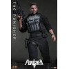 Hot Toys – „ The Punisher “ im Maßstab 1:6 – Marvel's The The Punisher