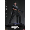 Hot Toys – „ The Punisher “ im Maßstab 1:6 – Marvel's The The Punisher