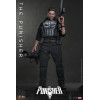 Hot Toys – „ The Punisher “ im Maßstab 1:6 – Marvel's The The Punisher