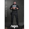 Hot Toys – „ The Punisher “ im Maßstab 1:6 – Marvel's The The Punisher
