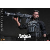 Hot Toys – „ The Punisher “ im Maßstab 1:6 – Marvel's The The Punisher