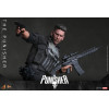 Hot Toys – „ The Punisher “ im Maßstab 1:6 – Marvel's The The Punisher