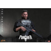 Hot Toys – „ The Punisher “ im Maßstab 1:6 – Marvel's The The Punisher