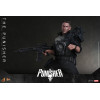Hot Toys – „ The Punisher “ im Maßstab 1:6 – Marvel's The The Punisher