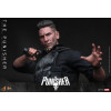 Hot Toys – „ The Punisher “ im Maßstab 1:6 – Marvel's The The Punisher