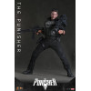 Hot Toys – „ The Punisher “ im Maßstab 1:6 – Marvel's The The Punisher