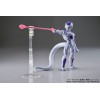 Bandai Model Kit figure Rise Final Form Freezer