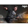 Hot Toys – „ The Punisher “ im Maßstab 1:6 – Marvel's The The Punisher