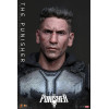 Hot Toys – „ The Punisher “ im Maßstab 1:6 – Marvel's The The Punisher