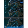 Hot Toys – Aliens 40th Anniversary – ALIEN QUEEN  1:6