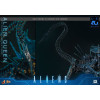 Hot Toys – Aliens 40th Anniversary – ALIEN QUEEN  1:6