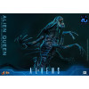 Hot Toys – Aliens 40th Anniversary – ALIEN QUEEN  1:6
