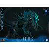 Hot Toys – Aliens 40th Anniversary – ALIEN QUEEN  1:6