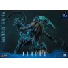 Hot Toys – Aliens 40th Anniversary – ALIEN QUEEN  1:6
