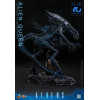 Hot Toys – Aliens 40th Anniversary – ALIEN QUEEN  1:6