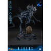 Hot Toys – Aliens 40th Anniversary – ALIEN QUEEN  1:6