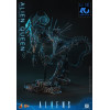 Hot Toys – Aliens 40th Anniversary – ALIEN QUEEN  1:6