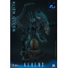 Hot Toys – Aliens 40th Anniversary – ALIEN QUEEN  1:6