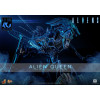 Hot Toys – Aliens 40th Anniversary – ALIEN QUEEN  1:6