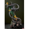 Sideshow Marvel – Doctor Octopus im Premium-Format 1:4