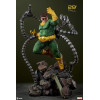 Sideshow Marvel – Doctor Octopus im Premium-Format 1:4