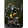 Sideshow Marvel – Doctor Octopus im Premium-Format 1:4