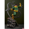 Sideshow Marvel – Doctor Octopus im Premium-Format 1:4