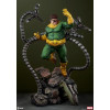 Sideshow Marvel – Doctor Octopus im Premium-Format 1:4