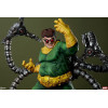 Sideshow Marvel – Doctor Octopus im Premium-Format 1:4