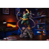Sideshow Marvel – Doctor Octopus im Premium-Format 1:4