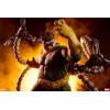 Sideshow Marvel – Doctor Octopus im Premium-Format 1:4