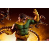 Sideshow Marvel – Doctor Octopus im Premium-Format 1:4