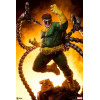 Sideshow Marvel – Doctor Octopus im Premium-Format 1:4