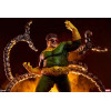 Sideshow Marvel – Doctor Octopus im Premium-Format 1:4