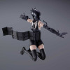 Tamashii Bandai - The Bomb Demon – „ “ Reze-Arc – SH Chainsaw Man Figuarts SHF