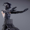 Tamashii Bandai - The Bomb Demon – „ “ Reze-Arc – SH Chainsaw Man Figuarts SHF