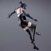 Tamashii Bandai - The Bomb Demon – „ “ Reze-Arc – SH Chainsaw Man Figuarts SHF